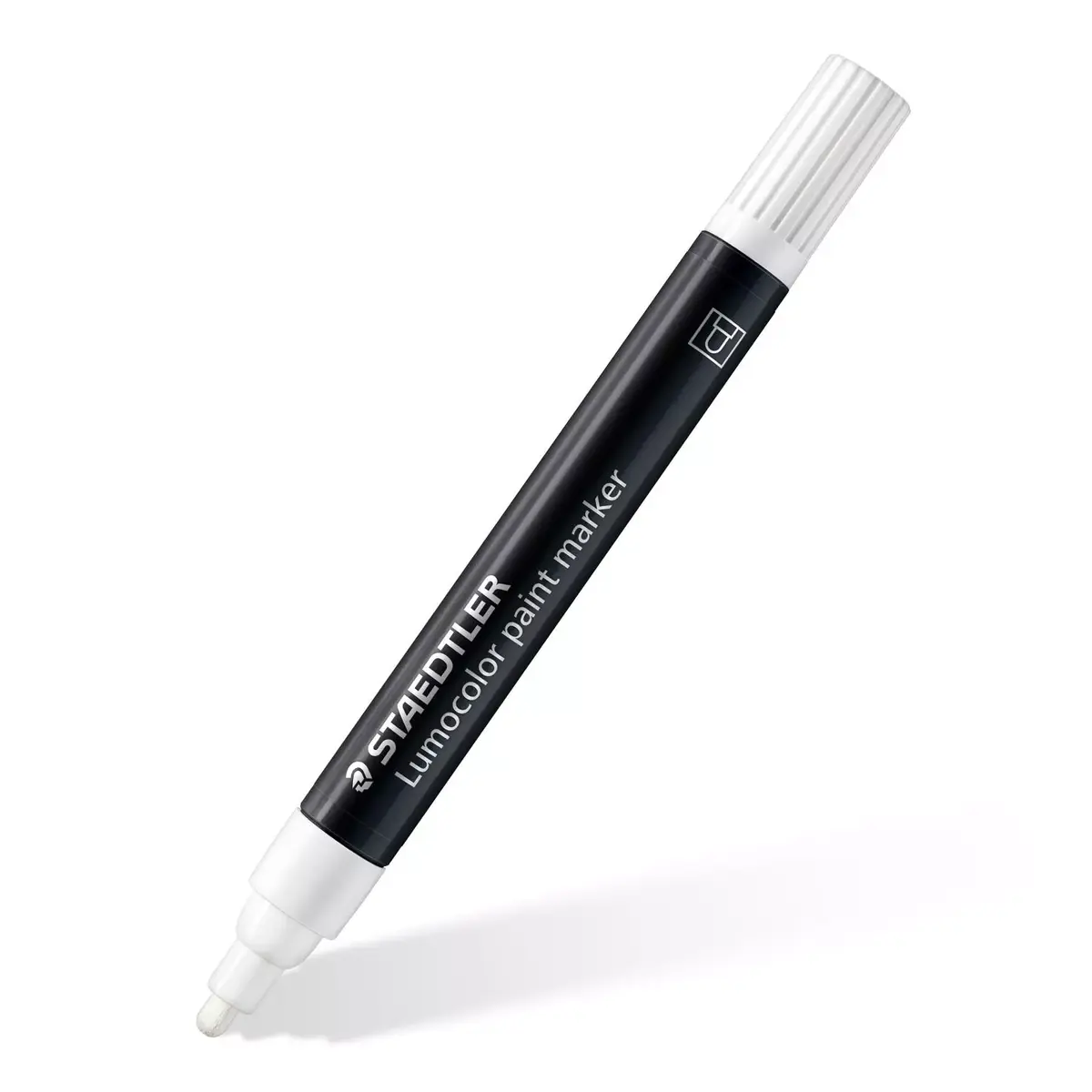 Staedtler 349 C10 krāsu marķieris Photo 2