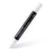 Staedtler 349 C10 krāsu marķieris Photo 2