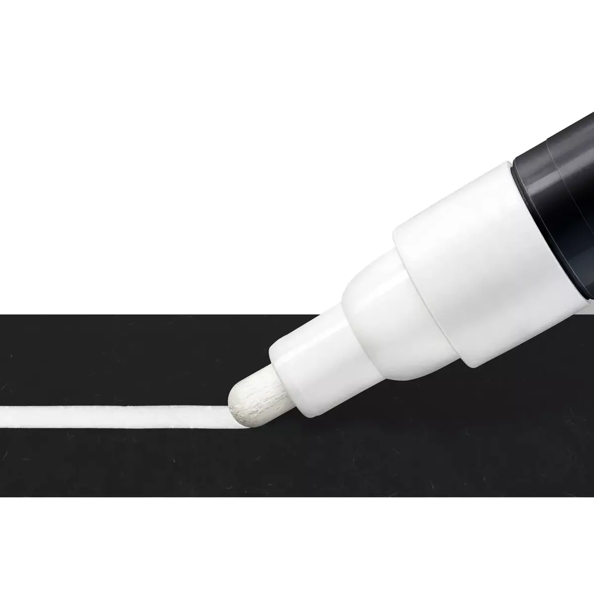 Staedtler 349 C10 krāsu marķieris Photo 3