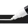 Staedtler 349 C10 krāsu marķieris Photo 3