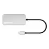 USB-C Dock/Hub Manhattan 130615 Photo 3