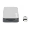 USB-C Dock/Hub Manhattan 130615 Photo 5