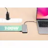 USB-C Dock/Hub Manhattan 130615 Photo 9