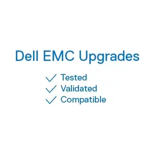Внутренний жесткий диск DELL 600ГБ 2.5" SAS 400-BEGD 10000RPM