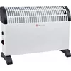 Convector heater Volteno VO0267 Photo 2