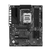ASRock B650 PG Lightning ATX mātesplate (Socket AM5) Photo 2