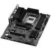 ASRock B650 PG Lightning ATX mātesplate (Socket AM5) Photo 3