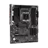 ASRock B650 PG Lightning ATX mātesplate (Socket AM5) Photo 4