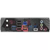 ASRock B650 PG Lightning ATX mātesplate (Socket AM5) Photo 5