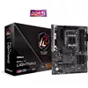 ASRock B650 PG Lightning ATX mātesplate (Socket AM5) Photo 6