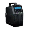 Portatīvais akumulators SKYRC T400Q, SK-100189-01 Photo 2