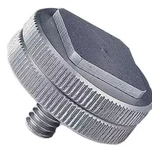 Piederumu kurpe Hama 6958