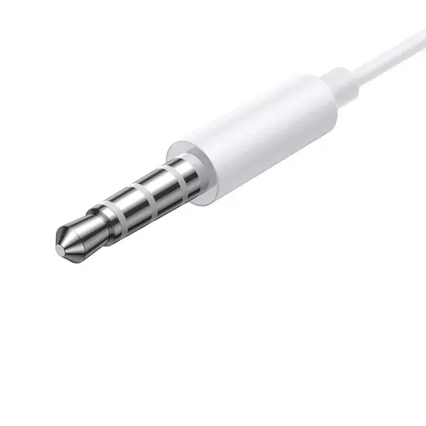 Austiņas Baseus H17 Photo 9