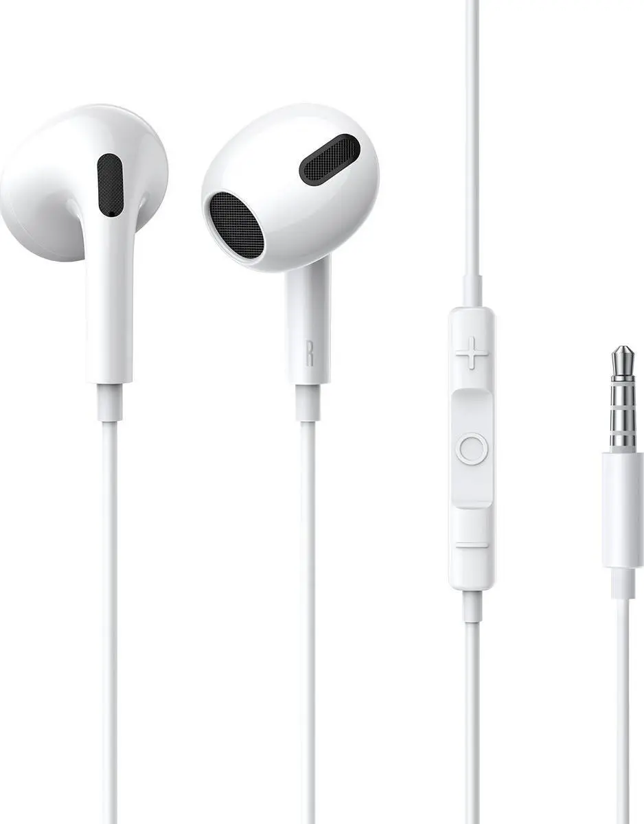 Headset Baseus H17 Photo 12