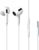 Headset Baseus H17 Photo 12