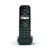 Аналоговый/DECT телефон Gigaset AS690HX Photo 2