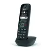 Аналоговый/DECT телефон Gigaset AS690HX Photo 3