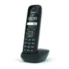 Аналоговый/DECT телефон Gigaset AS690HX Photo 4