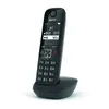 Аналоговый/DECT телефон Gigaset AS690HX Photo 5