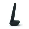 Аналоговый/DECT телефон Gigaset AS690HX Photo 6