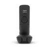 Аналоговый/DECT телефон Gigaset AS690HX Photo 7