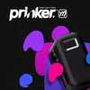 Prinker Prinker M Color Set Photo 6