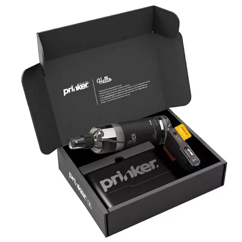 Rokas printeris Prinker PRINKER_SB Photo 2