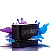 Rokas printeris Prinker PRINKER_SB Photo 3