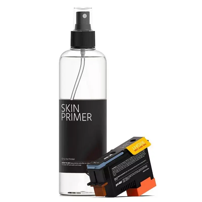 Rokas printeris Prinker PRINKER_SB Photo 5
