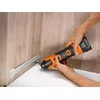 FEIN MultiMaster AMM 500 Plus Top AS Photo 5