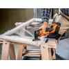 FEIN MultiMaster AMM 500 Plus Top AS Photo 7
