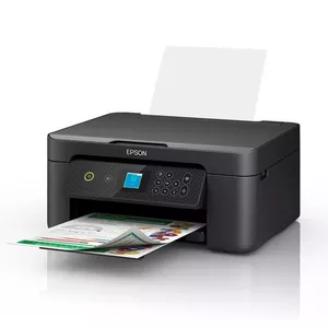 Epson Expression Home XP-3200 Tintes A4 5760 x 1440 DPI Wi-Fi