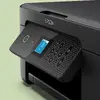 Daudzfunkcionālā ierīce Epson Expression Home XP-3200 Photo 2