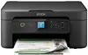 Epson Expression Home XP-3200 Printer Photo 3