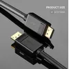 UGREEN DisplayPort kabelis DP102 1 m Photo 2