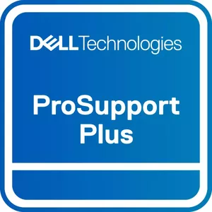 DELL 3Y ProSpt to 3Y ProSpt PL 3 лет