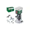 Фрезер Bosch AdvancedTrimRouter 18V-8 Photo 2