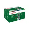 Фрезер Bosch AdvancedTrimRouter 18V-8 Photo 3