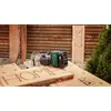 Фрезер Bosch AdvancedTrimRouter 18V-8 Photo 4