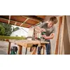Фрезер Bosch AdvancedTrimRouter 18V-8 Photo 5