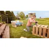 Фрезер Bosch AdvancedTrimRouter 18V-8 Photo 8