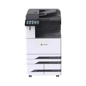 Daudzfunkcionālā ierīce Lexmark CX944adxse Lāzera Krāsu