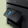 МФУ Epson WorkForce WF-2930DWF Photo 2