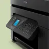 Струйный принтер Epson WorkForce WF-2930DWF Photo 3