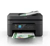 Струйный принтер Epson WorkForce WF-2930DWF Photo 5