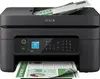 Струйный принтер Epson WorkForce WF-2930DWF Photo 6