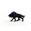 schleich ELDRADOR CREATURES Ēnu Vilks Photo 3