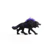 schleich ELDRADOR CREATURES Ēnu Vilks Photo 5