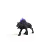 schleich ELDRADOR CREATURES Ēnu Vilks Photo 6