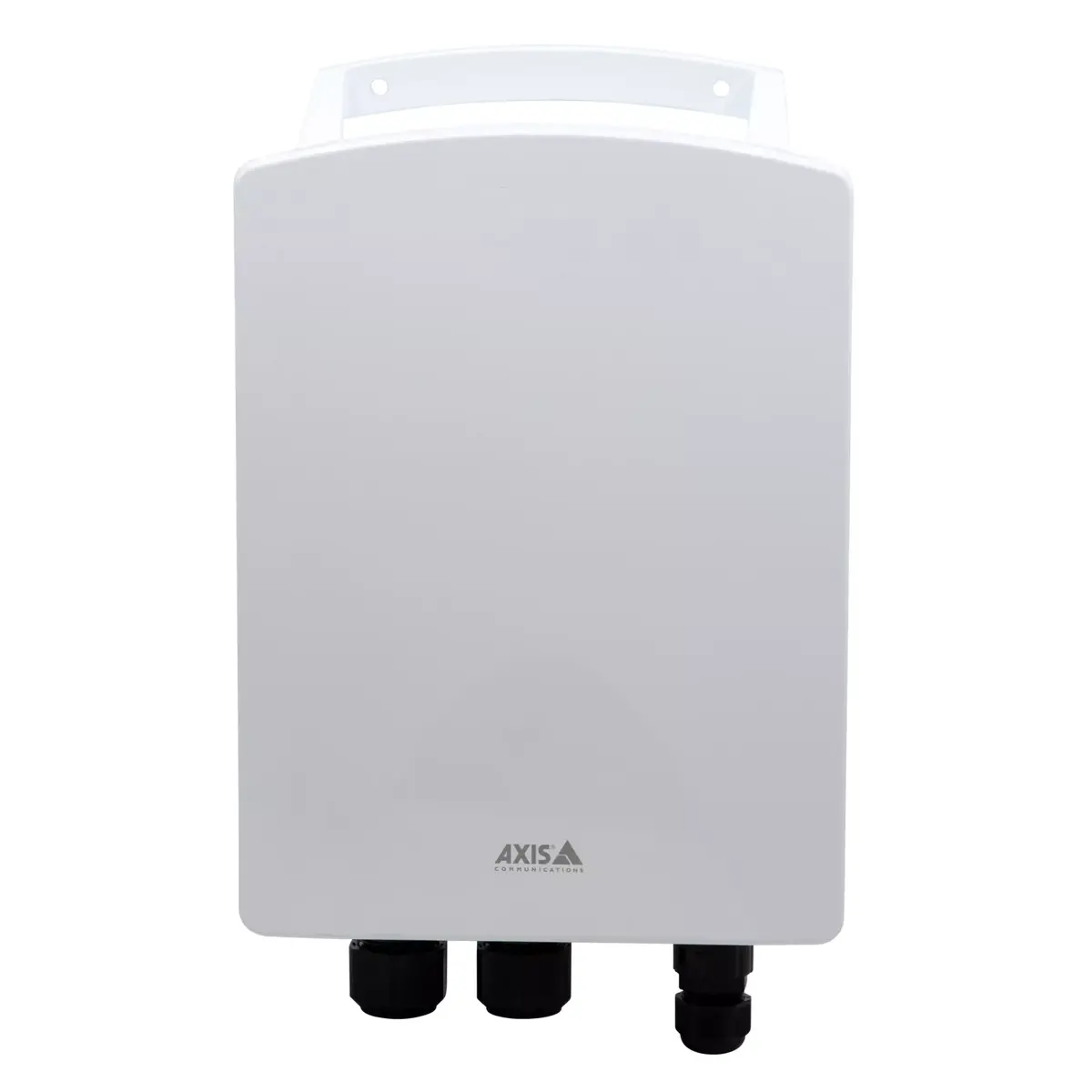 Midspan Axis 02453-001 Photo 2